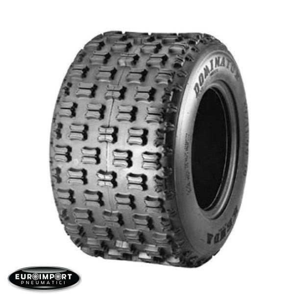 Kenda K 300 Dominator R  22x10.00/  8 39 F  